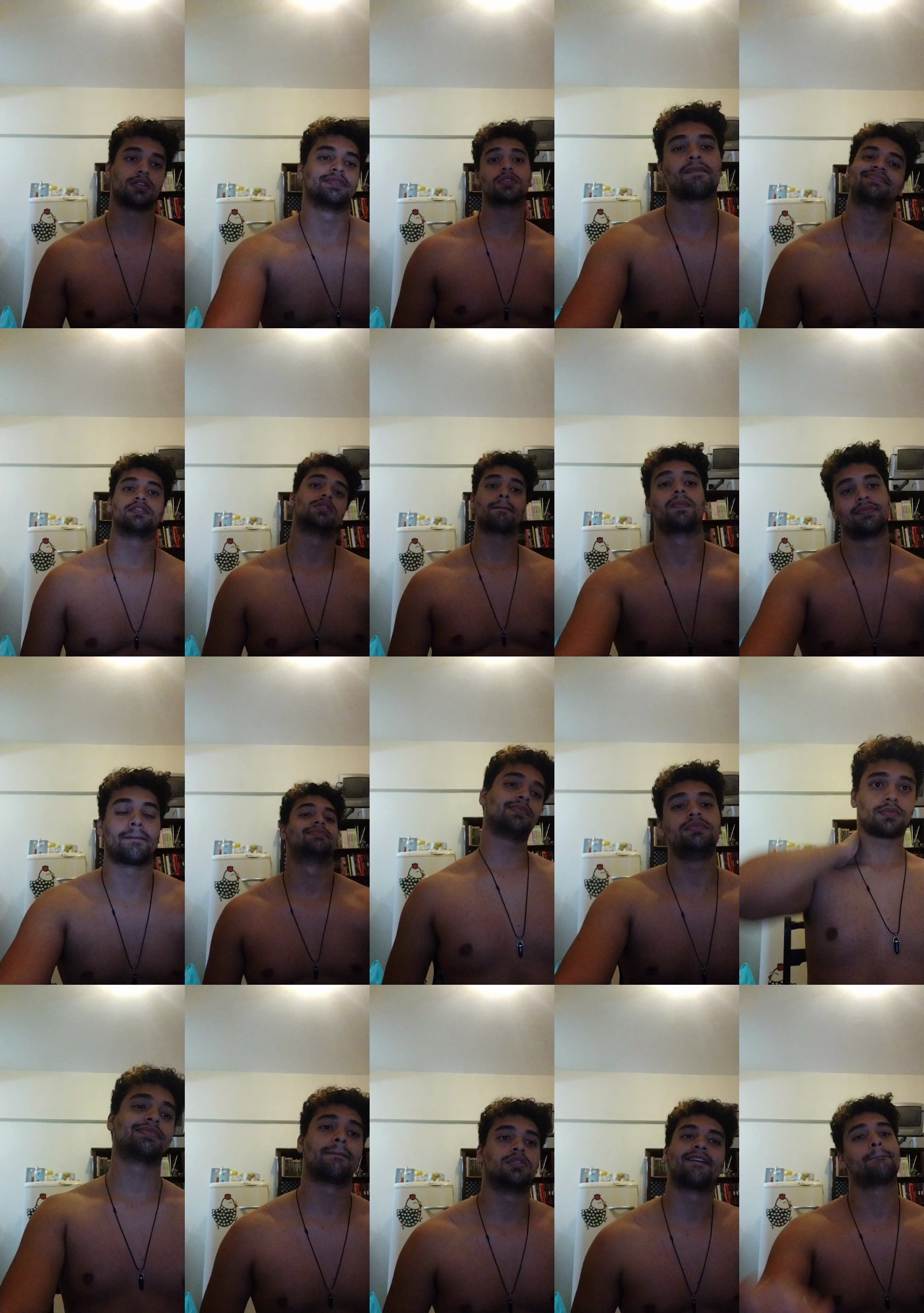 xcumshot3323  19-07-2022